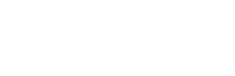 Plan de Recuperación, Transformación y Resiliencia