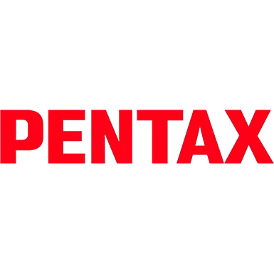 Pentax